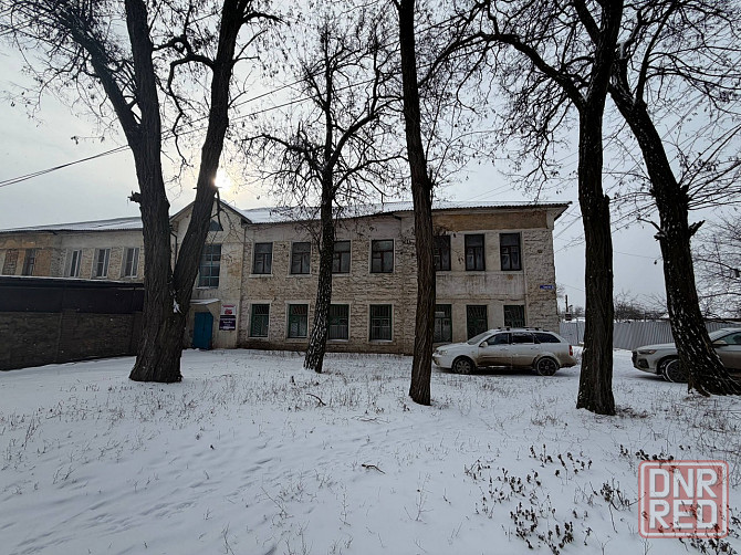 Аренда нежилого помещения в г. Макеевке Макеевка - изображение 2