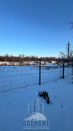 Продается жилой дом в г. Макеевка, Горняцкий р-н, пос. Угольщик Макеевка