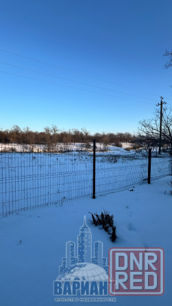 Продается жилой дом в г. Макеевка, Горняцкий р-н, пос. Угольщик Макеевка - изображение 6