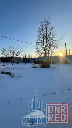 Продается жилой дом в г. Макеевка, Горняцкий р-н, пос. Угольщик Макеевка - изображение 7