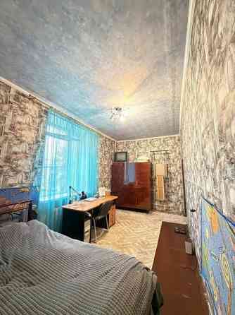 Продается 2 - х комнатная квартира, ул. Ткаченко Донецк