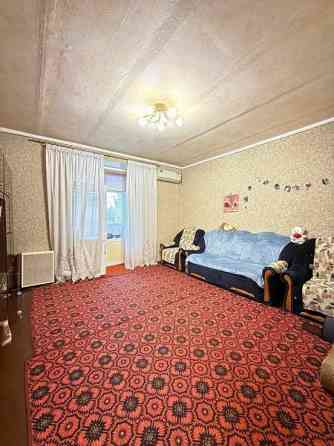 Продается 2 - х комнатная квартира, ул. Ткаченко Донецк