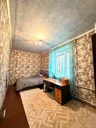 Продается 2 - х комнатная квартира, ул. Ткаченко Донецк