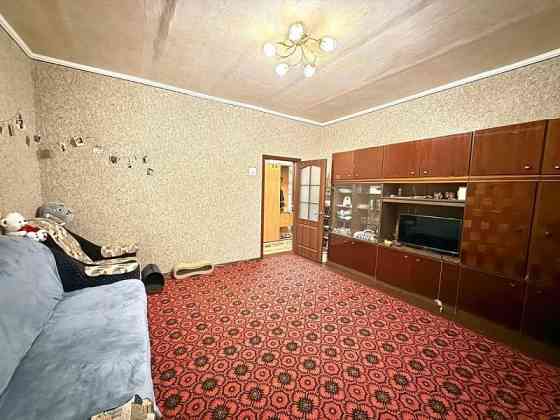 Продается 2 - х комнатная квартира, ул. Ткаченко Донецк