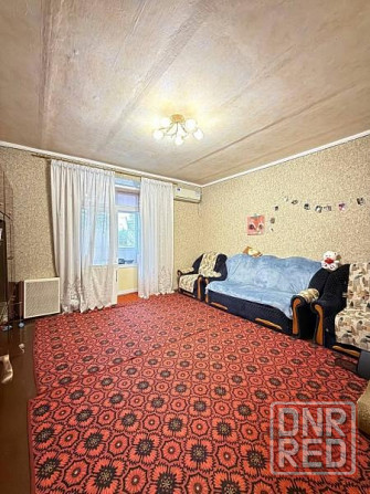 Продается 2 - х комнатная квартира, ул. Ткаченко Донецк - изображение 5