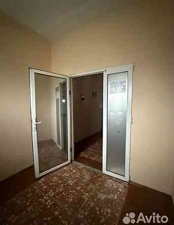 Предлагается в аренду автобаза в Калининском районе Донецк