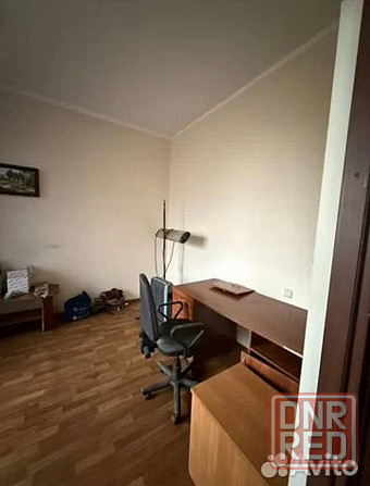 Предлагается в аренду автобаза в Калининском районе Донецк - изображение 7