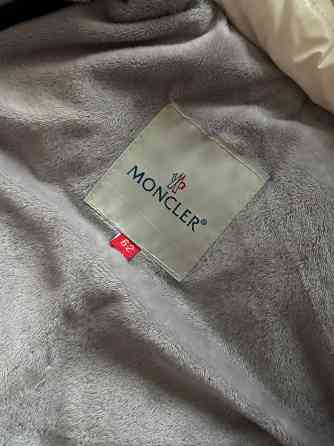 Продам комбинезон конверт Донецк