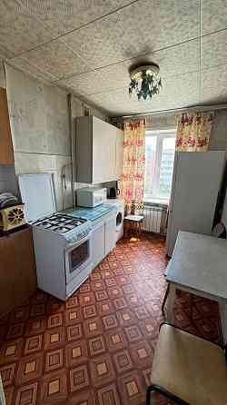 Продается уютная 3-к квартира в самом Центре Мариуполя Гор б-ца 3! Мариуполь