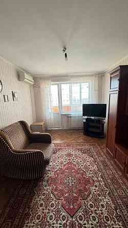 Продается уютная 3-к квартира в самом Центре Мариуполя Гор б-ца 3! Мариуполь