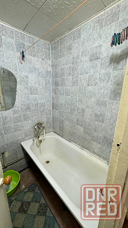 Продается уютная 3-к квартира в самом Центре Мариуполя Гор б-ца 3! Мариуполь - изображение 7