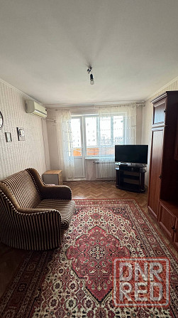 Продается уютная 3-к квартира в самом Центре Мариуполя Гор б-ца 3! Мариуполь - изображение 2