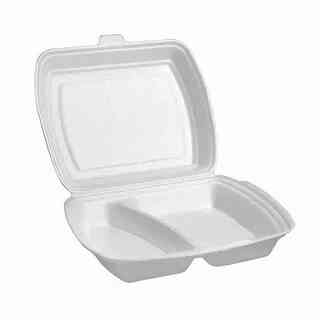 Продам ланчбоксы Донецк