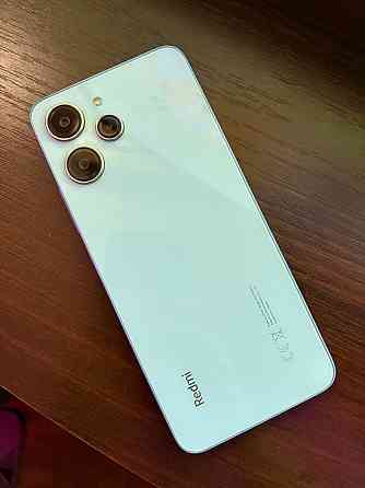 Продам телефон Redmi 12 Донецк