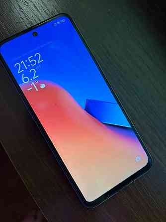 Продам телефон Redmi 12 Донецк