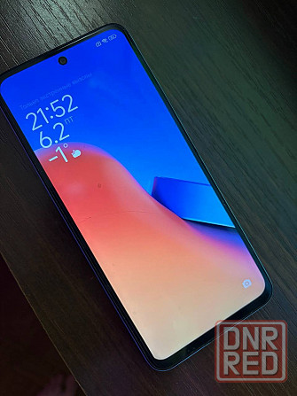 Продам телефон Redmi 12 Донецк - изображение 3
