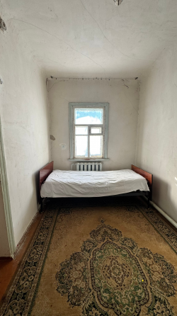 Продажа жилого дома с газом и приватизированной землей в г. Макеевка, Ново-Калиново, Макеевка