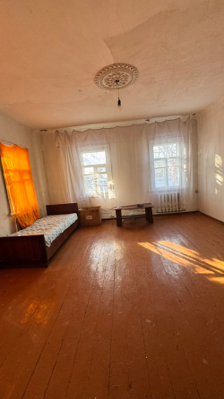 Продажа жилого дома с газом и приватизированной землей в г. Макеевка, Ново-Калиново, Макеевка