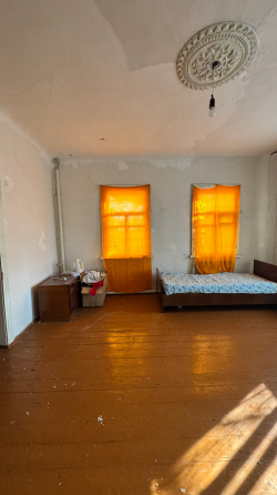 Продажа жилого дома с газом и приватизированной землей в г. Макеевка, Ново-Калиново, Макеевка