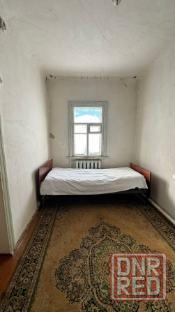 Продажа жилого дома с газом и приватизированной землей в г. Макеевка, Ново-Калиново, Макеевка - изображение 5