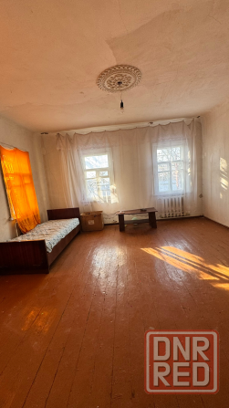 Продажа жилого дома с газом и приватизированной землей в г. Макеевка, Ново-Калиново, Макеевка - изображение 2