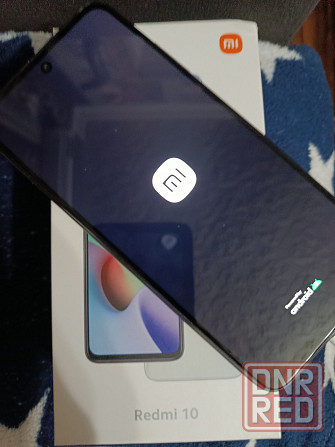 Мобильный телефон Донецк - изображение 1