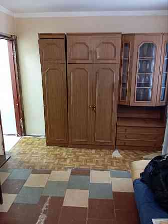 Реальная! Сдам 2к кв по Ильича.Мясокомбинат.Калининский район.Этаж 2/5.Вода есть,газовая колонка.ан Донецк