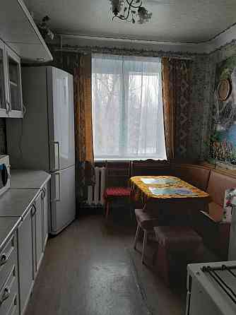 Реальная!Сдам 3к кв в Пролетарском районе ул. Раздольная. Рядом 126 школа.Вся мебель и техника.ан Донецк