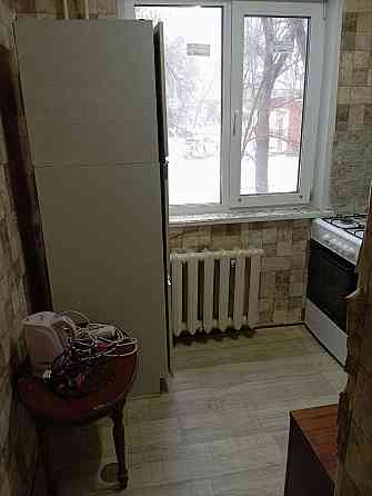 Реальная! Сдам 2к кв по Ильича.Мясокомбинат.Калининский район.Этаж 2/5.Вода есть,газовая колонка.ан Донецк