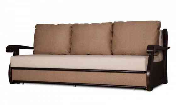 Диван новый в фабричной упаковке Донецк