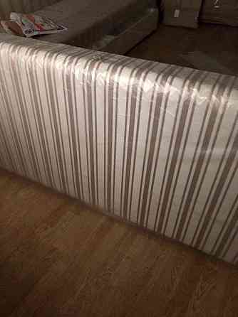 Диван новый в фабричной упаковке Донецк