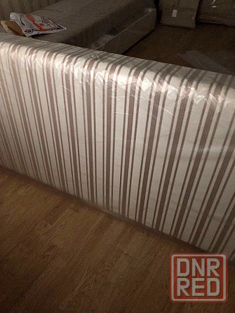 Диван новый в фабричной упаковке Донецк - изображение 5