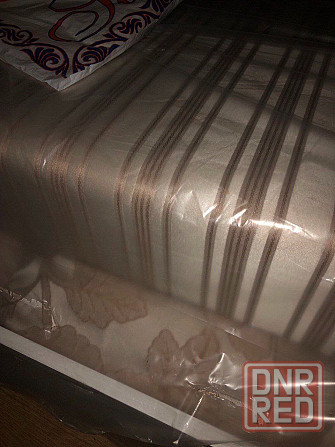 Диван новый в фабричной упаковке Донецк - изображение 4