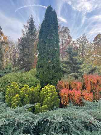 Куплю 2х комнатную Квартиру в Буденномском рн Донецк
