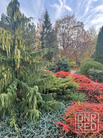 Куплю 2х комнатную Квартиру в Буденномском рн Донецк - изображение 3