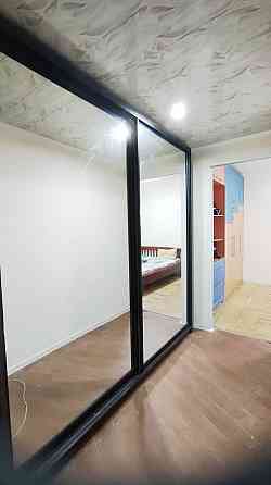 Продаётся 2 комнатная квартира. Мариуполь