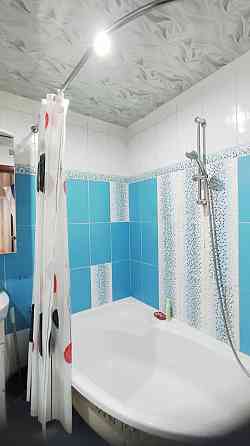 Продаётся 2 комнатная квартира. Мариуполь