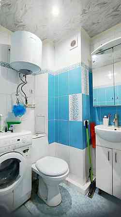 Продаётся 2 комнатная квартира. Мариуполь