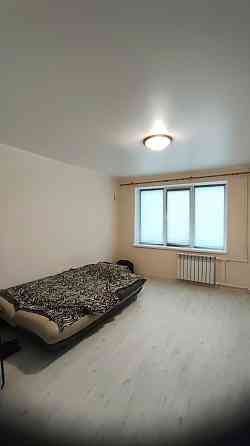 Продаётся 2 комнатная квартира. Мариуполь