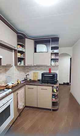 Продаётся 2 комнатная квартира. Мариуполь