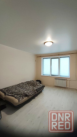 Продаётся 2 комнатная квартира. Мариуполь - изображение 1