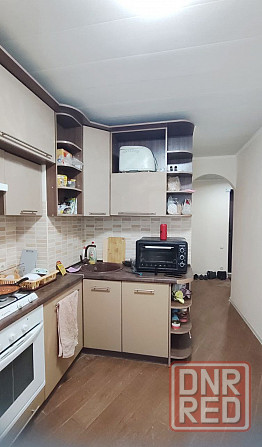 Продаётся 2 комнатная квартира. Мариуполь - изображение 2