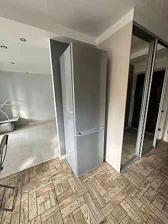 1-к квартира Пролетарский р-н Исполком Юта Донецк