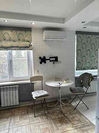 1-к квартира Пролетарский р-н Исполком Юта Донецк