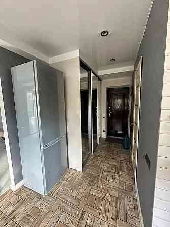 1-к квартира Пролетарский р-н Исполком Юта Донецк