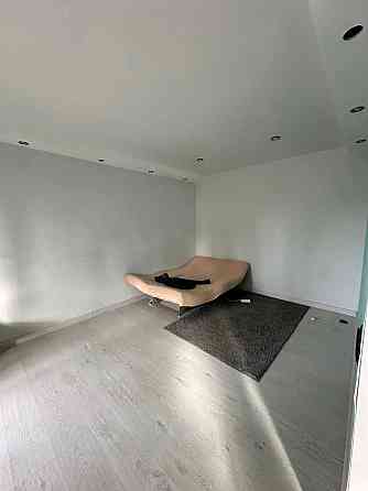 1-к квартира Пролетарский р-н Исполком Юта Донецк