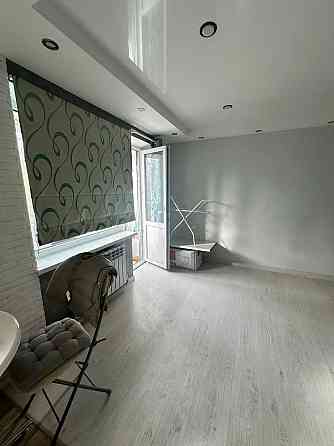 1-к квартира Пролетарский р-н Исполком Юта Донецк