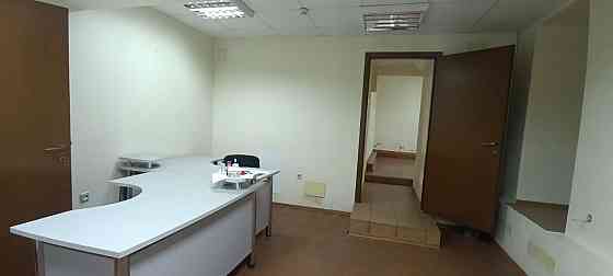 Сдам в аренду помещение 114 м² ул. Артёма под Офис, Склад... Цокольный этаж. Отдельный вход. Центр Донецк