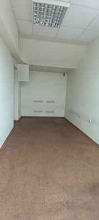 Сдам в аренду помещение 114 м² ул. Артёма под Офис, Склад... Цокольный этаж. Отдельный вход. Центр Донецк