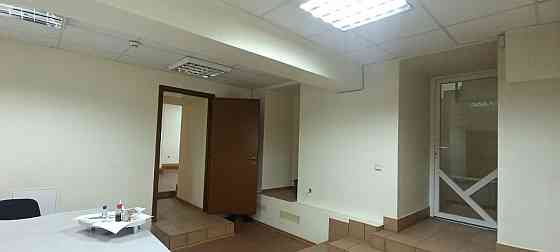 Сдам в аренду помещение 114 м² ул. Артёма под Офис, Склад... Цокольный этаж. Отдельный вход. Центр Донецк